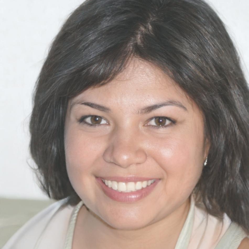 Carmela Ruiz, usuaria exitosa del presupuesto base cero